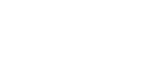 IFA